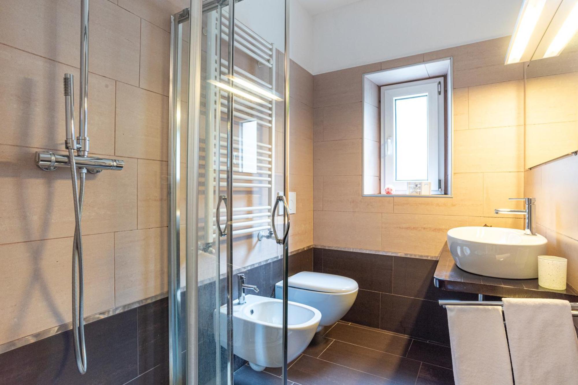 Holiday home Casa Vittoria *
