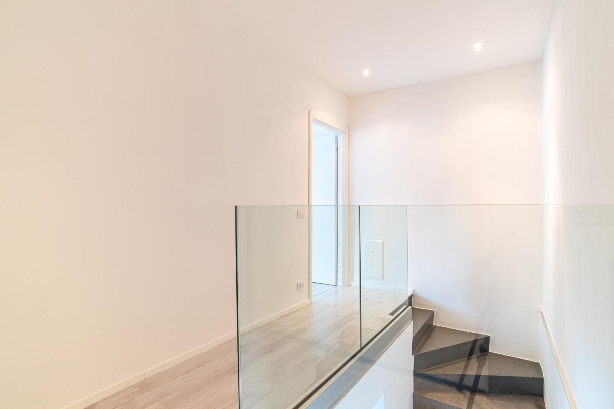 Holiday home Casa Vittoria *